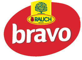 Bravo