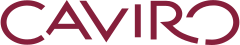 Caviro