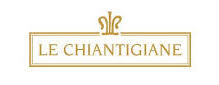 Le Chiantigiane