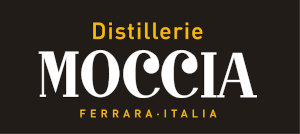 Distillerie Moccia