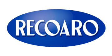 Recoaro