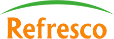 Refresco