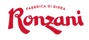 Birra Ronzani
