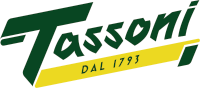 Tassoni