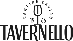 Tavernello