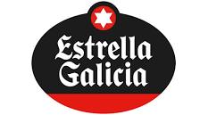 Estrella Galicia