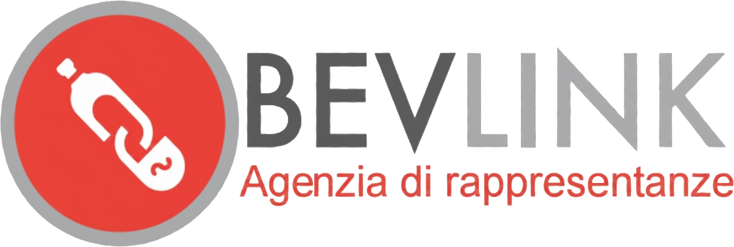 BEVLINK - Agenzia di Rappresentanze Food & Beverage